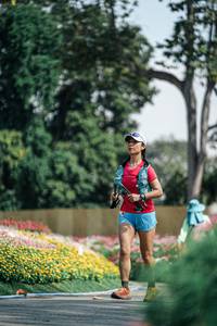 BIB: 
                            <button type="button" onclick="openModal(25922525)" class="btn btn-primary btn-sm float-right btn-popup" data-toggle="modal" data-target=".modal-high-quality">
                        <i class="fas fa-shopping-cart"></i> Add to Cart
                    </button>
                                            <button type="button" onclick="isThisMe(25922525, true)" class="btn btn-success btn-sm float-right btn-popup btn-isme hidden" data-toggle="tooltip" data-placement="bottom" title="นี่คือรูปของคุณใช่ไหม คลิกที่นี่เพื่อเอาเข้าอัลบั้ม">
                        <i class="fas fa-plus"></i> Add to album
                    </button>
                    <button type="button" onclick="isThisMe(25922525, false)" class="btn btn-warning btn-sm float-right btn-popup btn-isnotme hidden">
                        <i class="fas fa-ban"></i> Remove from album
                    </button>